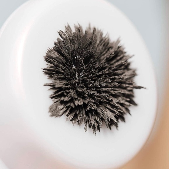 E.l.F Beauty Shield Magnetic Mask Kit - Picture 3 of 3